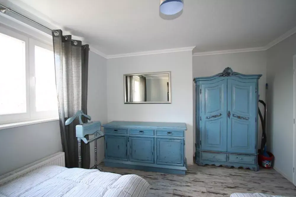 Photo 2 of Apartmán Horova 2